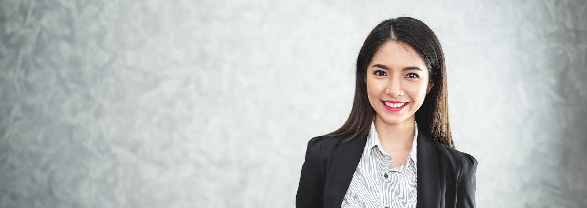 Energise your banking career