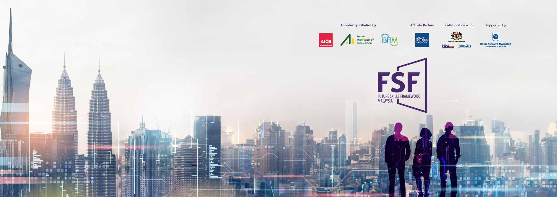 Fsf homepage hero banner v10