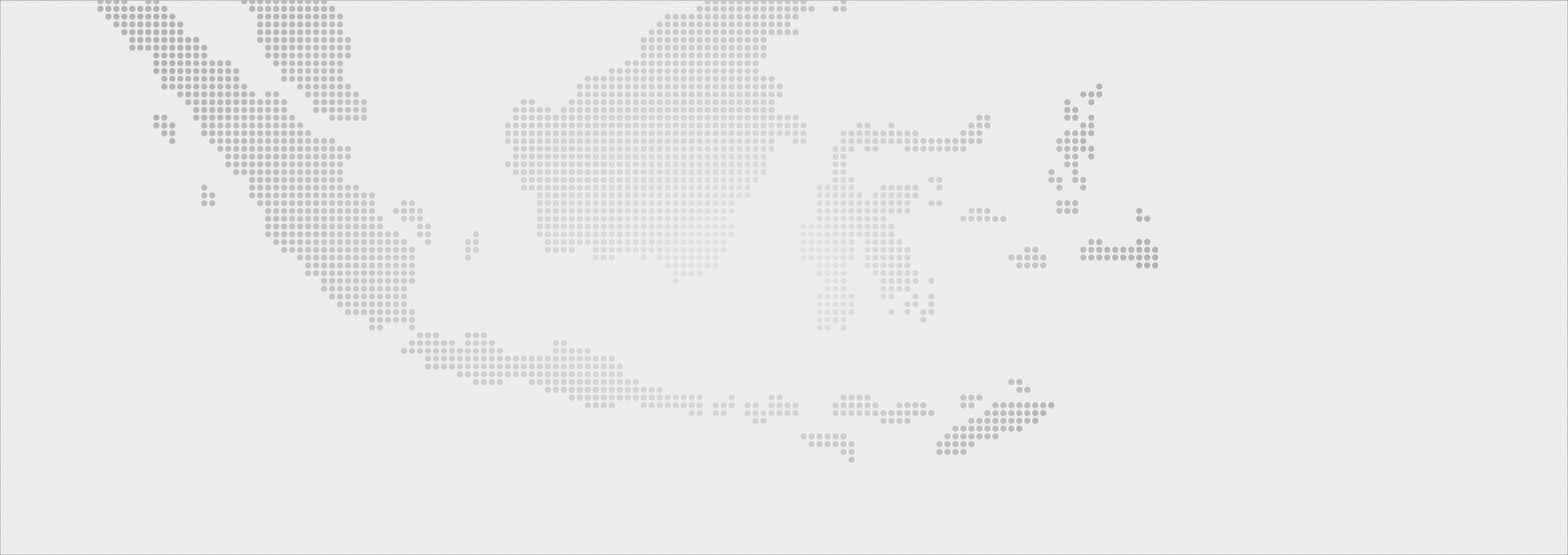 Giant hero baner bi jun 2025 v06