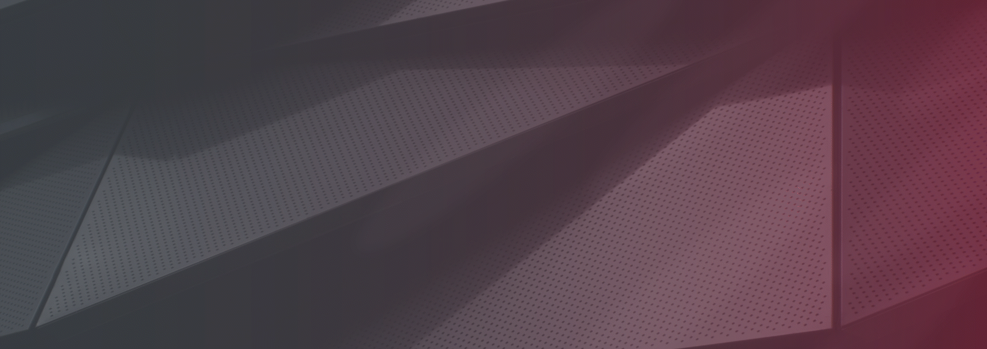 Giant hero banner homepage ar v08