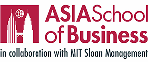 Asia school of business