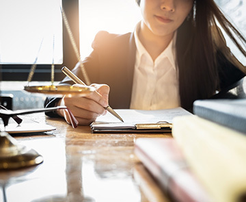 Membership usp byelaws