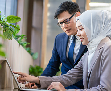 Membership usp constitution