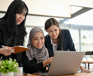 Membership usp cpd regulations