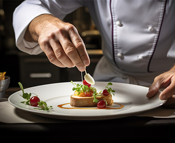 Membership usp member lifestyle benefits